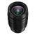 Ống Kính Panasonic Leica DG Vario-Summilux 10-25mm F/1.7 ASPH (H-X1025)