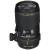 Ống Kính Sigma 150mm F2.8 EX DG OS HSM APO Macro For Nikon F