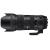 Ống Kính Sigma 70-200mm F2.8 DG OS HSM Sports cho Nikon