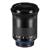 Ống Kính Zeiss Milvus 25mm F1.4 ZE For Canon
