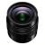Ống Kính Panasonic Leica DG Summilux 12mm f/1.4
