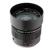 Ống Kính Panasonic Leica DG Summilux 12mm f/1.4