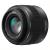 Ống Kính Panasonic Leica DG Summilux 25mm f/1.4 ASPH (H-X025)