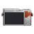 Máy ảnh Panasonic Lumix GF10 kit 12-32MM + 35-100MM (Cam)