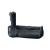 Đế Pin Grip Meike/Phottix For Canon 5D Mark III (BG-E11)