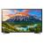 tivi Samsung 32N4300AKXXV (Smart TV, HD, 32 Inch)