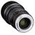 Ống Kính Samyang 135mm F2.0 ED UMC Cho Nikon