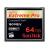 Thẻ Nhớ CF Sandisk Extreme Pro 64GB 160MB/s (1067X)