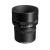 Ống Kính Sigma 105mm F2.8 EX DG OS HSM Macro cho Nikon