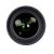 Ống Kính Sigma 24-35MM F/2 DG HSM ART for Nikon (Nhập Khẩu)