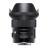 Ống kính Sigma 24mm F1.4 DG HSM Art for Nikon (nhập khẩu)
