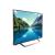 Tivi Sony 43W750E (Internet Tivi, Full HD, 43 inch)