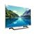 Tivi Sony 49X8000E/S (4K HDR, Android TV, 49 inch)