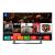 Tivi Sony 49X8000E/S (4K HDR, Android TV, 49 inch)