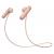 Tai Nghe In-Ear Không Dây Thể Thao Sony WI-SP500 - Hồng