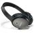 Tai nghe Bose QuietComfort 25 Acoustic Noise Cancelling