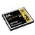 Thẻ Nhớ CF Lexar 64GB 160MB/155MB/s (1066x)