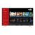 Tivi Asanzo Voice Search 43VS6 ( Smart TV, Full HD, 43 inch)