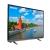 Tivi Darling 40HD959T2 (Smart TV, Full HD, 40 inch)