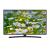 Tivi LG 43UM7400PTA (Smart TV, 4K, 43 inch)