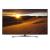 Tivi LG 50UK6540PTD (Smart TV, 4K UHD, 50inch)