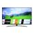 Tivi LG 55SM8600PTA (Smart TV, 4K, 55 inch)