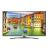 Tivi LG 55UM7600PTA (Smart TV, 4K, 55 inch)