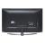 Tivi LG 55UM7600PTA (Smart TV, 4K, 55 inch)