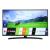 TIVI LG 65UK6540PTD (SMART TV, 4K UHD,65 INCH)
