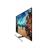 Tivi Premium Samsung UA65NU8000KXXV (Smart TV, 4K UHD,65 inch)