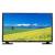 Tivi Samsung 32J4303 ( Smart TV, HD, 32inch)