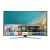 Tivi Samsung 55KU6100 (Màn Hình Cong, 4k, internet, 55 inch)