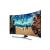 Tivi Premium Samsung UA55NU8500KXXV (Smart TV,Màn Hình Cong, UHD 4K, 55 inch)