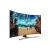 Tivi Premium Samsung UA55NU8500KXXV (Smart TV,Màn Hình Cong, UHD 4K, 55 inch)