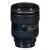 Ống Kính Tokina AT-X 24-70mm F2.8 Pro FX For Nikon