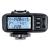 Trigger Godox X1T For Nikon (1 Phát)