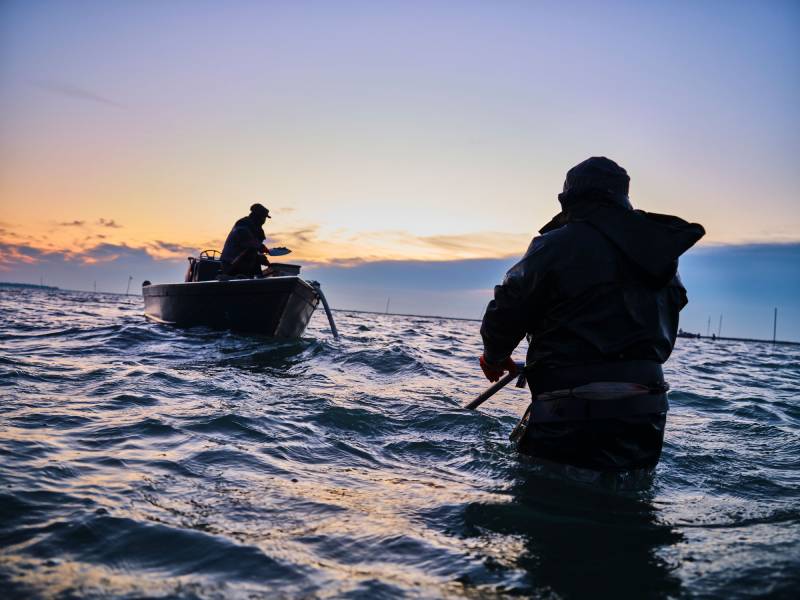 GFX 100S bằng hợp kim magiê siêu bền chống chịu được thời tiết