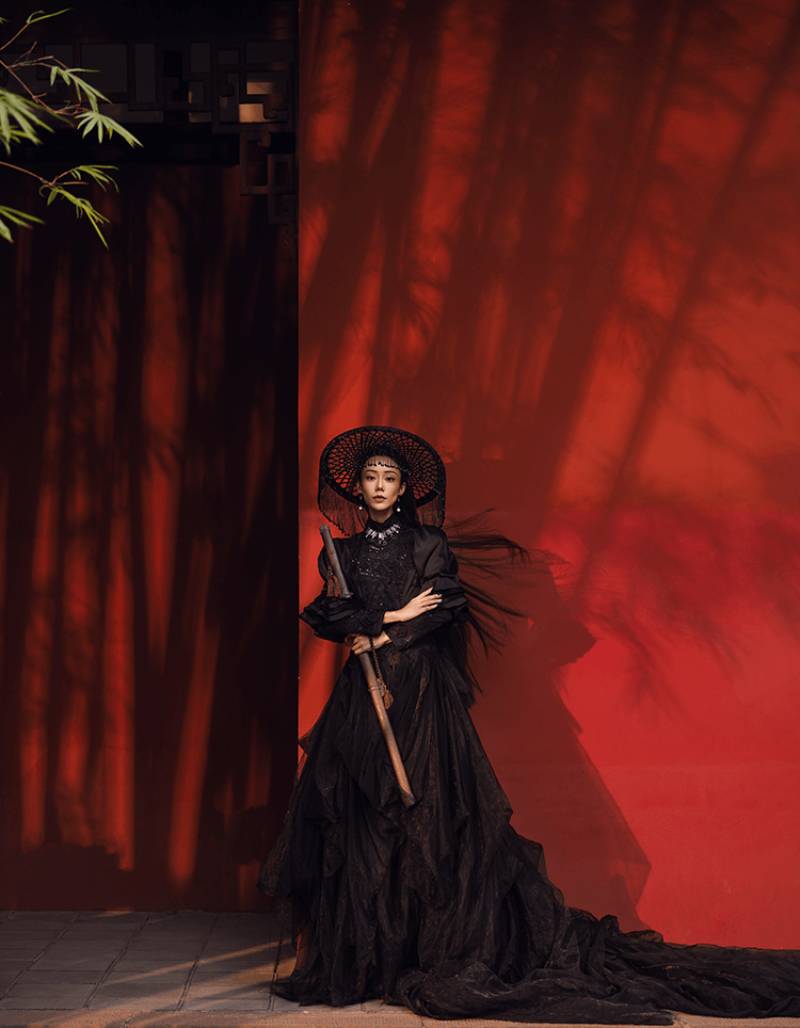 GFX 100 với độ phân giải lên đến 102MP