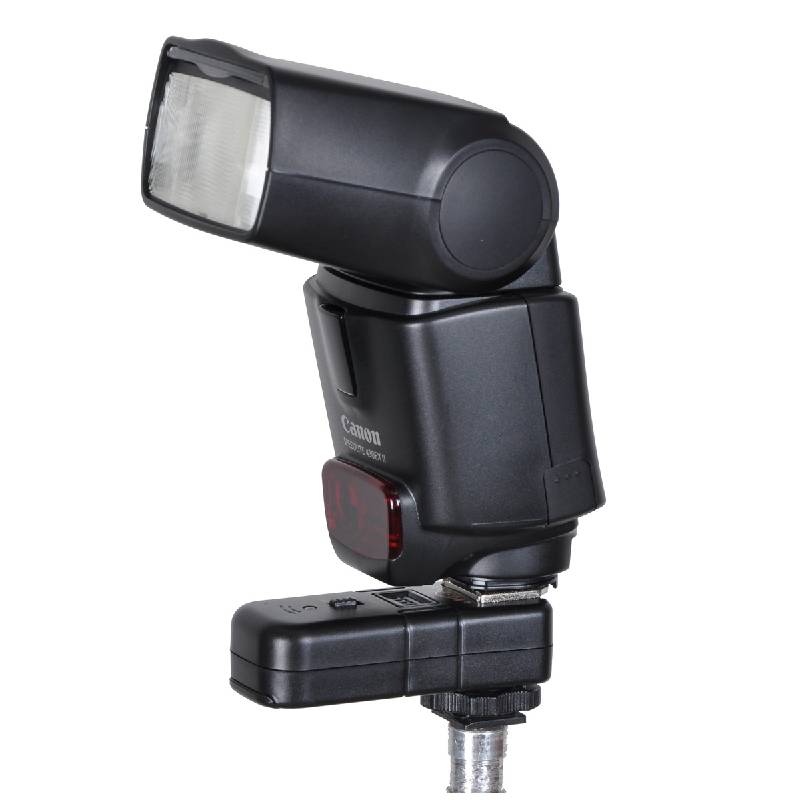 trigger-nicefoto-3in1-pe16