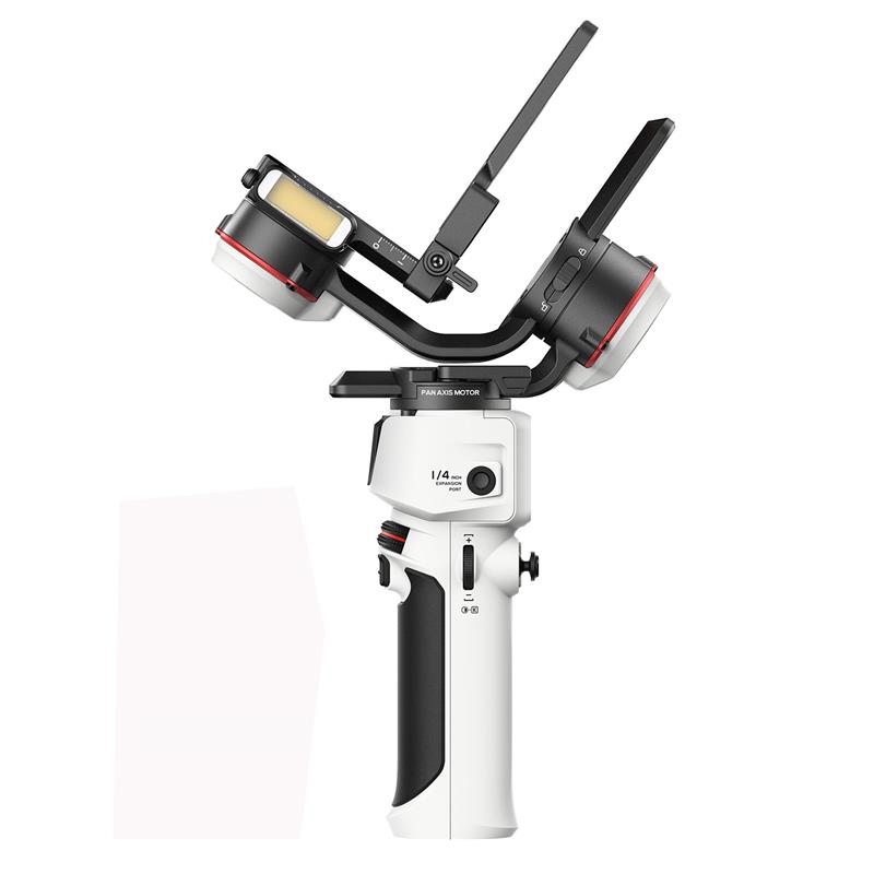 gimbal-chong-rung-zhiyun-crane-m3