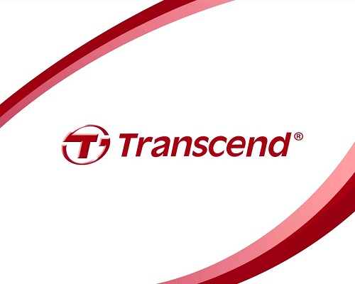 Transcend ra mắt dòng sản phẩm thẻ nhớ MicroSD 64GB