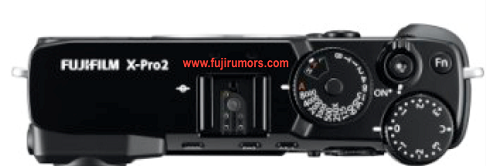 Vén màn che phủ máy ảnh Fujifilm X-Pro2 