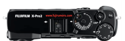 Vén màn che phủ máy ảnh Fujifilm X-Pro2