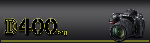 Nikon D400 sẽ ra mắt vào tháng 1 năm 2016
