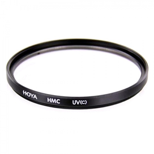Lựa chọn kính lọc phù hợp với mục đích sử dụng
