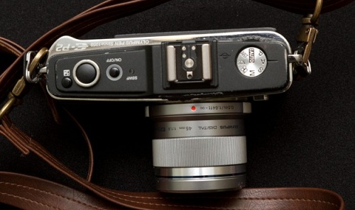 4 ống kính chụp chân dung tốt nhất dành cho máy ảnh không gương lật
