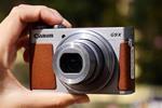 Top 5 máy ảnh siêu zoom Canon đáng mua cuối năm 2016
