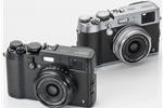 Top 5 máy ảnh Fujifilm bán chạy nhất năm 2016