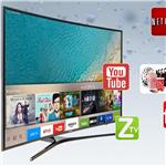 Top tivi Samsung SHUD giá rẻ tốt nhất hiện nay