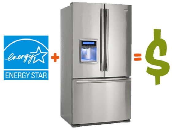 4 yếu tố quan trọng mà bất kỳ ai mua tủ lạnh cũng cần phải xem xét